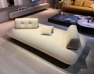 Divano Lago Sand