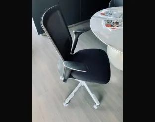 hag futu mesh