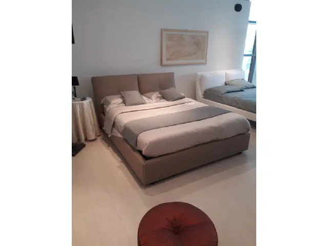 Letto Iris