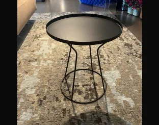 Tavolino Jago di LeComfort