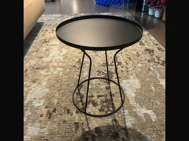 Tavolino Jago di LeComfort