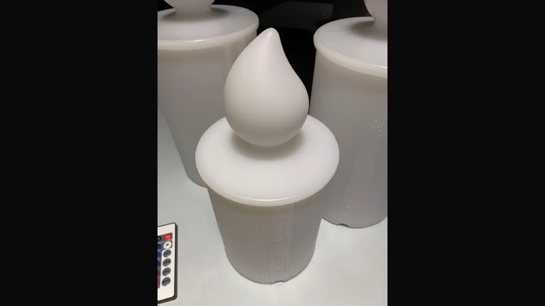 Lampada da tavolo modello Fiammetta di Slide