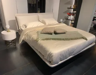Letto Twils modello Biggie