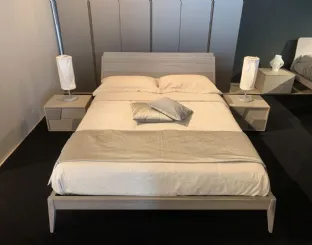 Letto Orme modello Miranda