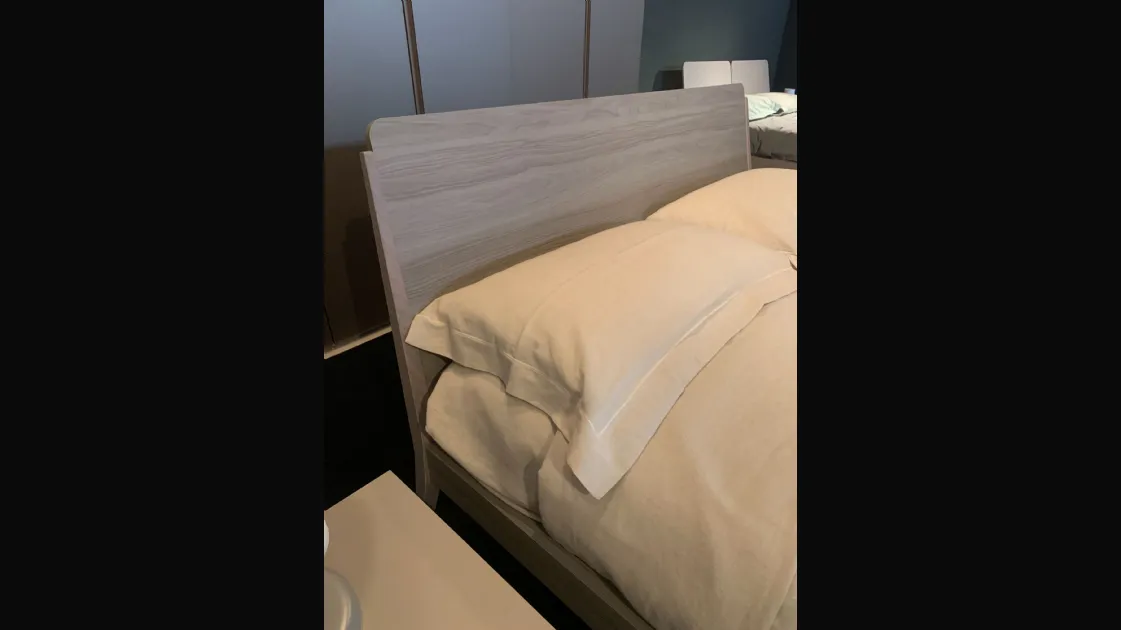 Letto Orme modello Miranda