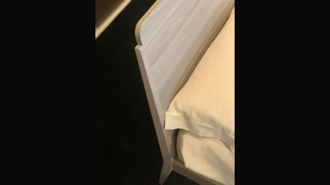 Letto Orme modello Miranda