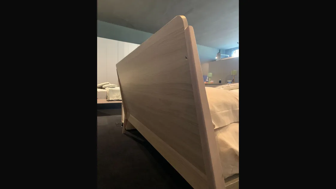 Letto Orme modello Miranda