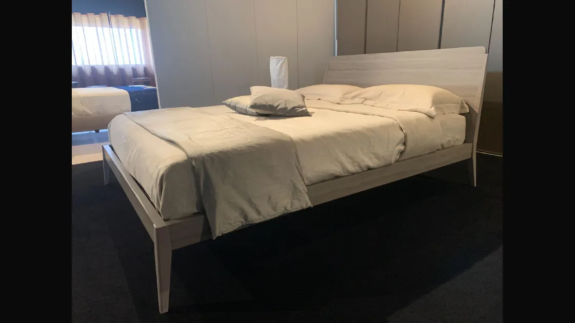 Letto Orme modello Miranda