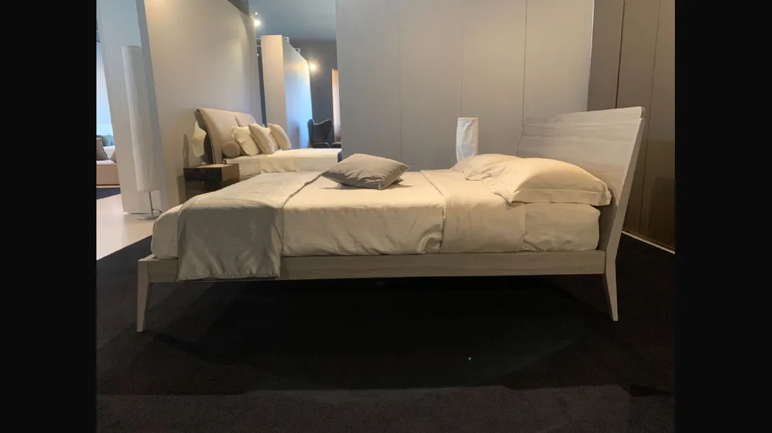 Letto Orme modello Miranda