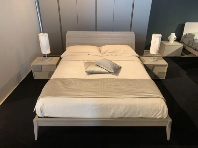 Letto Orme modello Miranda