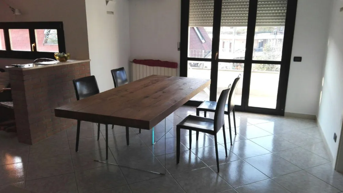 Arredamento living a Rovigo