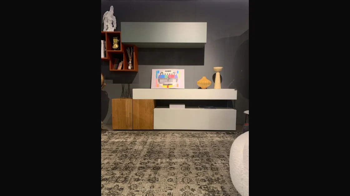 Madia Lago modello 36e8 10813