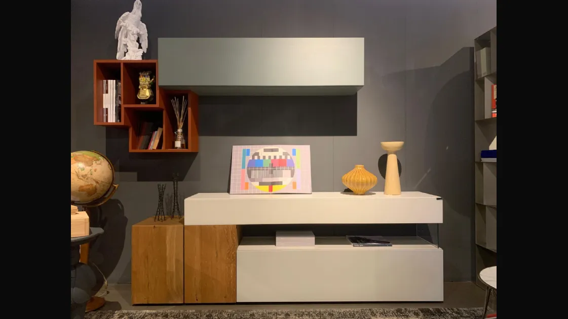 Madia Lago modello 36e8 10813