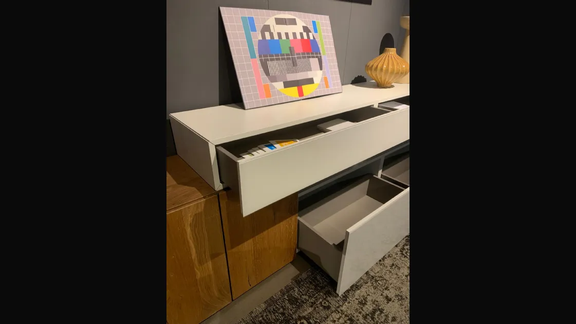 Madia Lago modello 36e8 10813