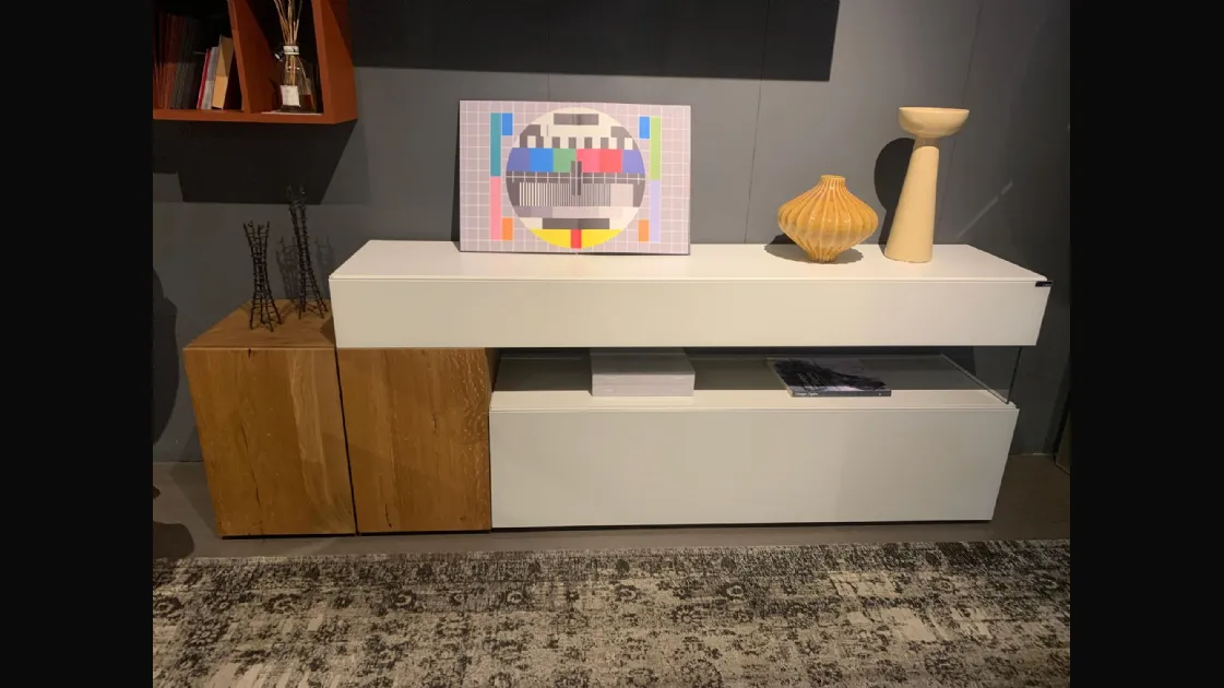 Madia Lago modello 36e8 10813