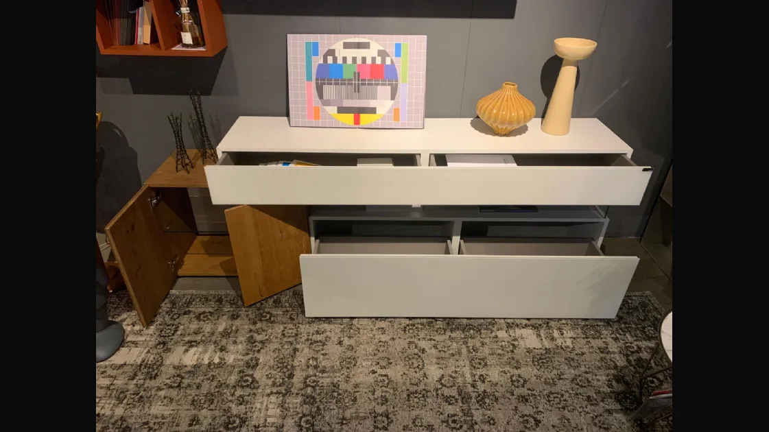 Madia Lago modello 36e8 10813