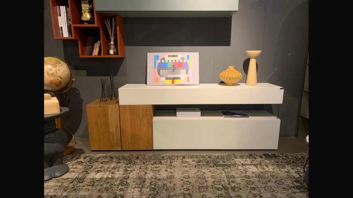 Madia Lago modello 36e8 10813