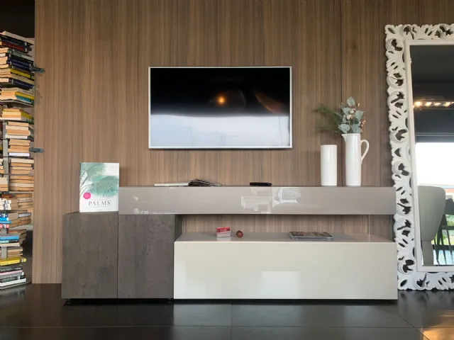 Madia Lago 10813 da cm 220,8