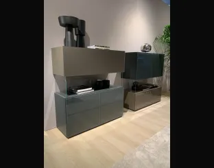 Madia Lago modello Air 2647B
