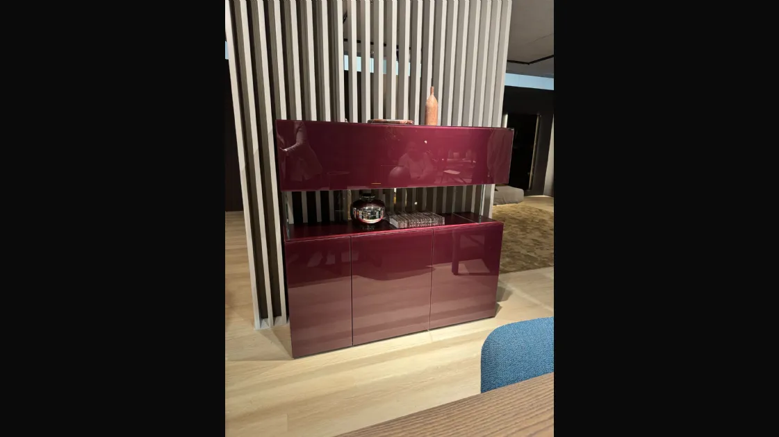 Madia Lago modello Air 2645