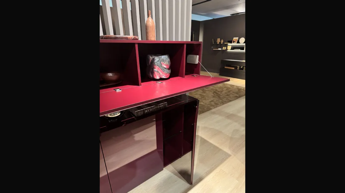 Madia Lago modello Air 2645
