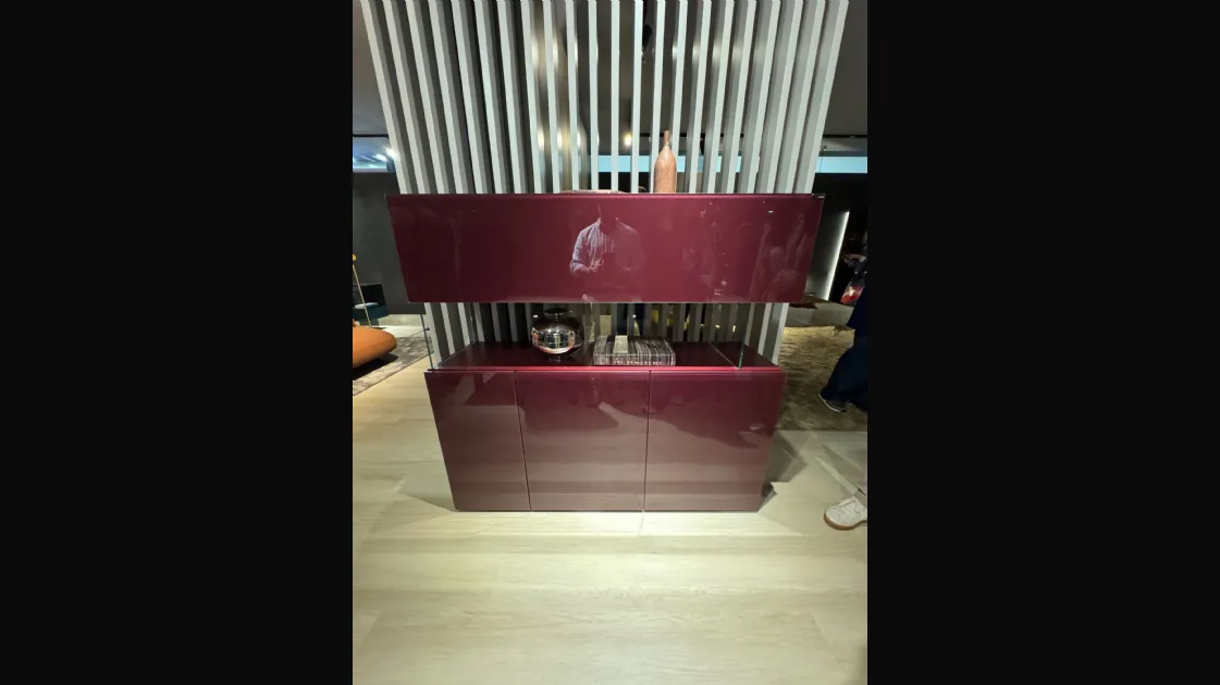 Madia Lago modello Air 2645
