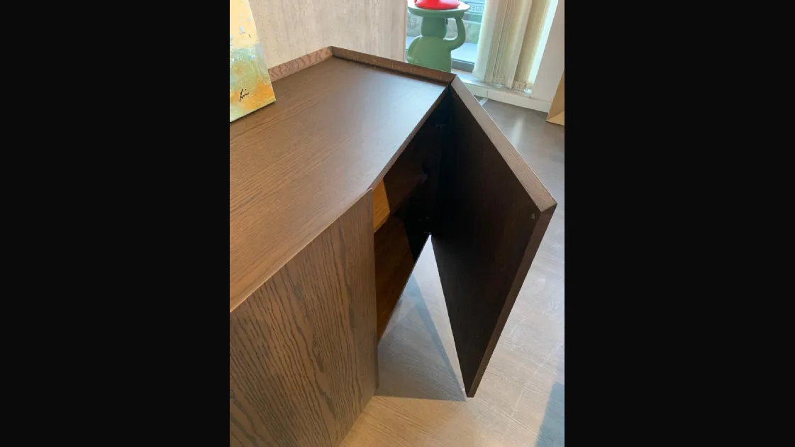 Madia Devina Nais modello Cleo