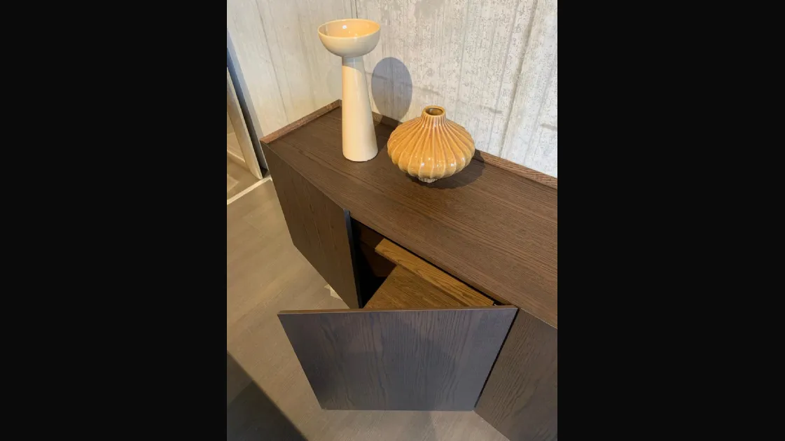 Madia Devina Nais modello Cleo