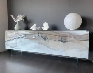 Madia Lago modello Materia 1003