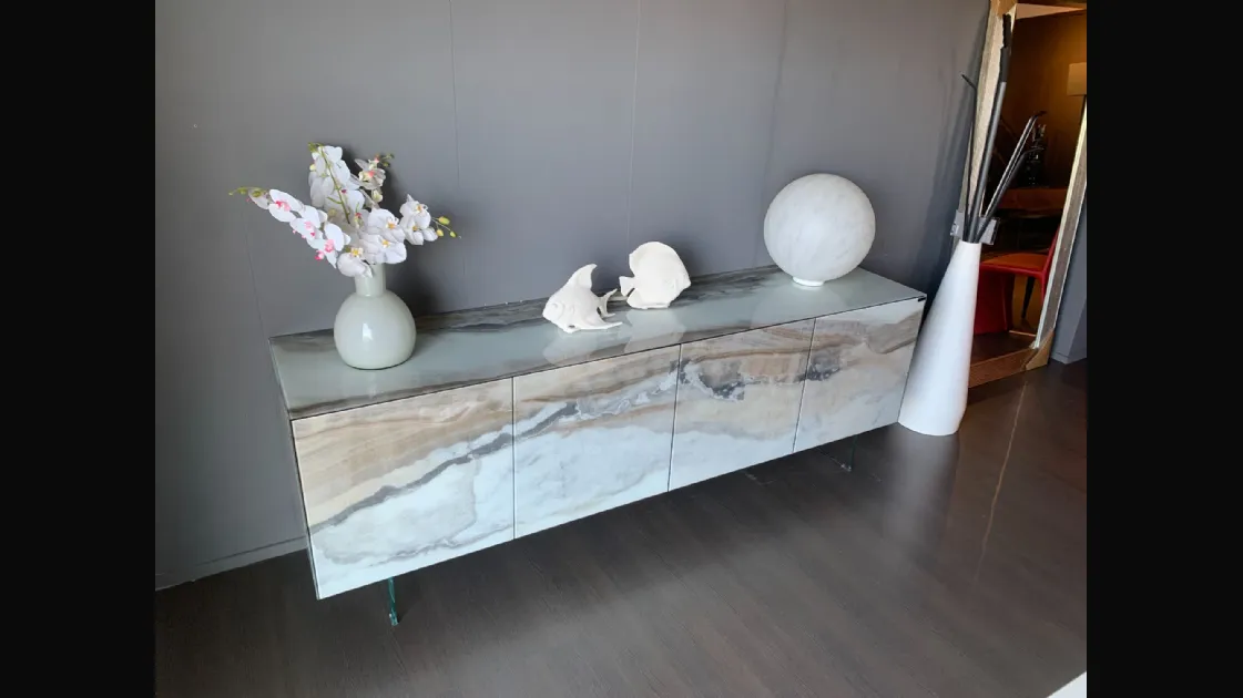 Madia Lago modello Materia 1003