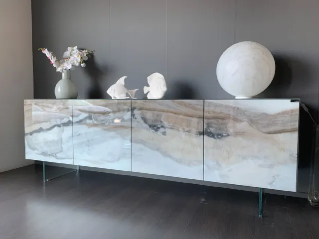 Madia Lago modello Materia 1003