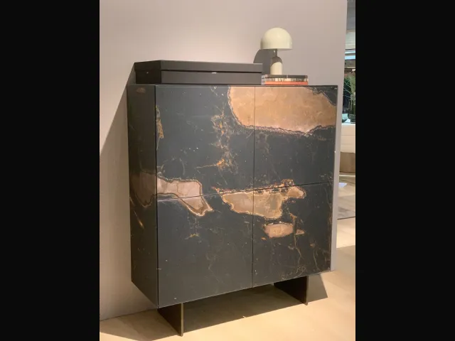 Madia Lago modello Materia 1011