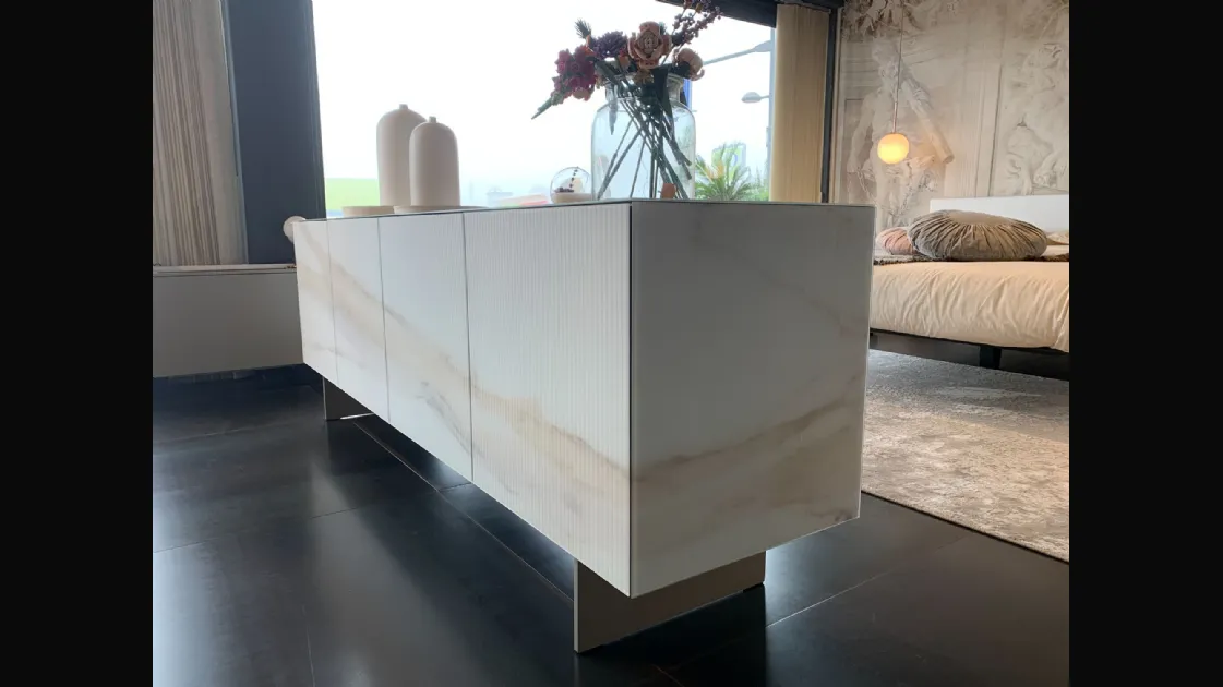 Madia Lago modello Materia 1003A
