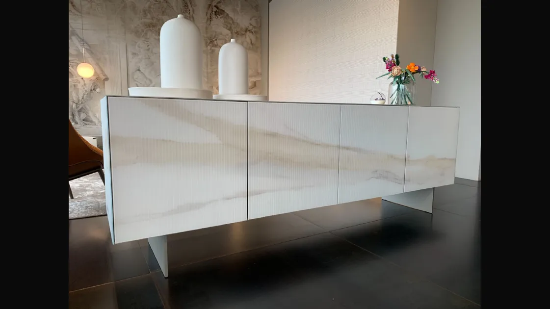 Madia Lago modello Materia 1003A