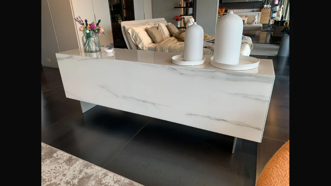 Madia Lago modello Materia 1003A