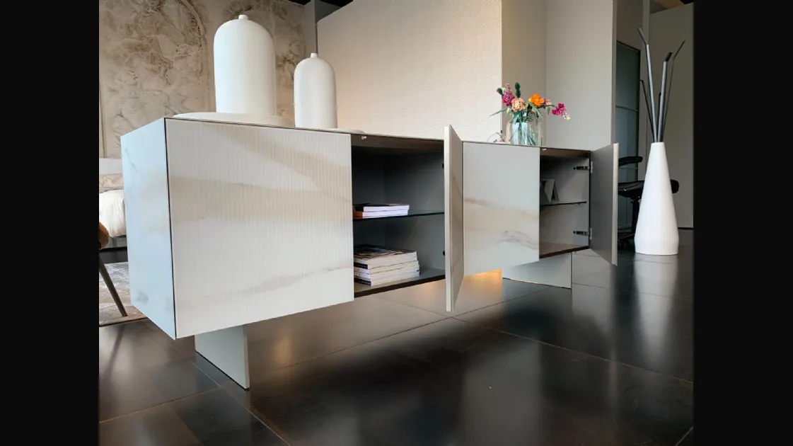 Madia Lago modello Materia 1003A
