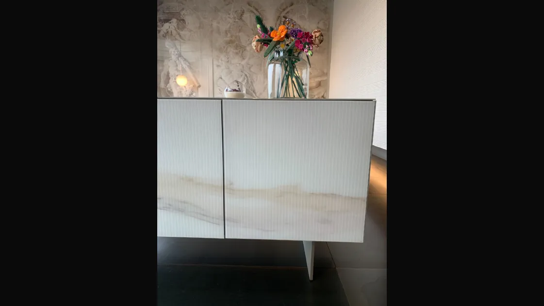 Madia Lago modello Materia 1003A