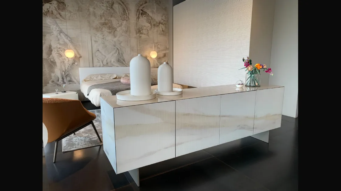 Madia Lago modello Materia 1003A