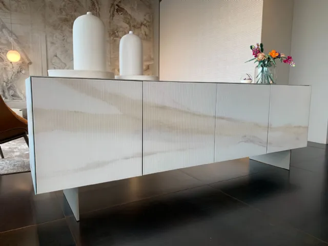 Madia Lago modello Materia 1003A