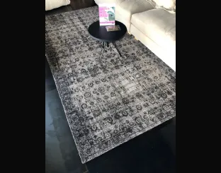 tappeto moderno