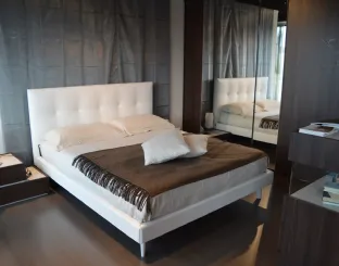 Letto Max Twils
