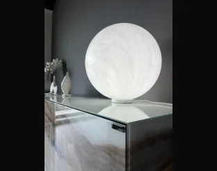 lampada