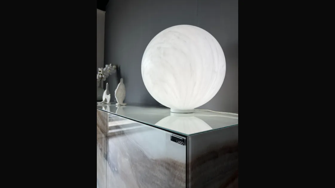 lampada