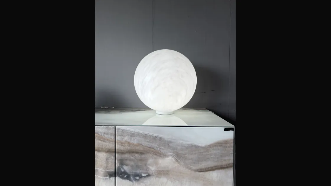 lampada