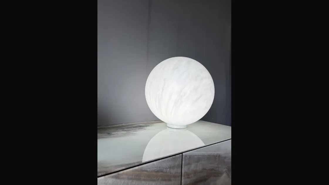 lampada
