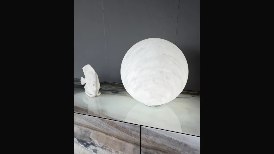 lampada