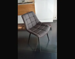 Sedia Montreal 