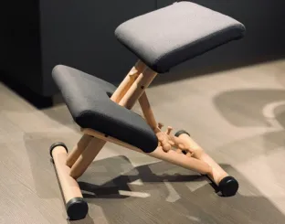 Sedia Ergonomica Multi Balance Varier