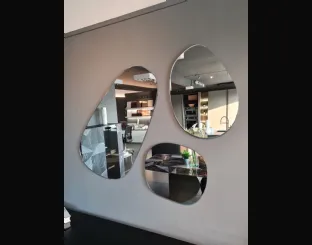 Pleasure Mirror