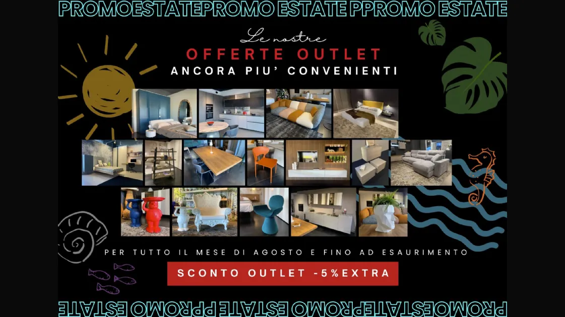 PROMO ESTATE 2026